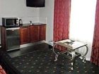 фото отеля 503 On Princes Drive Motel & Serviced Apartments