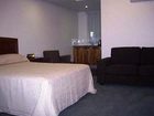 фото отеля 503 On Princes Drive Motel & Serviced Apartments