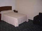 фото отеля 503 On Princes Drive Motel & Serviced Apartments