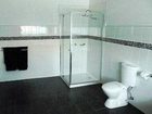 фото отеля 503 On Princes Drive Motel & Serviced Apartments