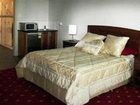 фото отеля 503 On Princes Drive Motel & Serviced Apartments