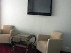 фото отеля 503 On Princes Drive Motel & Serviced Apartments