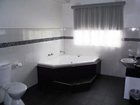 фото отеля 503 On Princes Drive Motel & Serviced Apartments