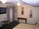 фото отеля 503 On Princes Drive Motel & Serviced Apartments