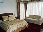 фото отеля 503 On Princes Drive Motel & Serviced Apartments