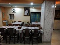 Baba Guest House