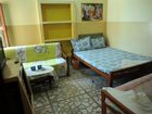 фото отеля Baba Guest House
