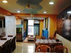 фото отеля Baba Guest House