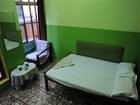 фото отеля Baba Guest House