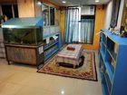 фото отеля Baba Guest House