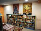 фото отеля Baba Guest House