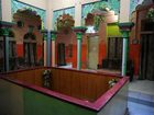 фото отеля Baba Guest House