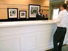 фото отеля Hampton Inn Charlotte - South Park