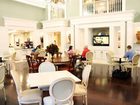 фото отеля Hampton Inn Charlotte - South Park