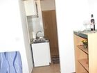 фото отеля Apartments My Way