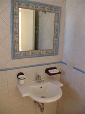 фото отеля Hotel Krimar