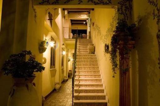 фото отеля Hotel Krimar