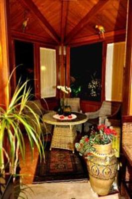 фото отеля Hotel Krimar