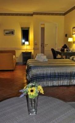 фото отеля Hotel Krimar