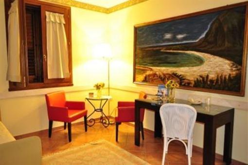 фото отеля Hotel Krimar