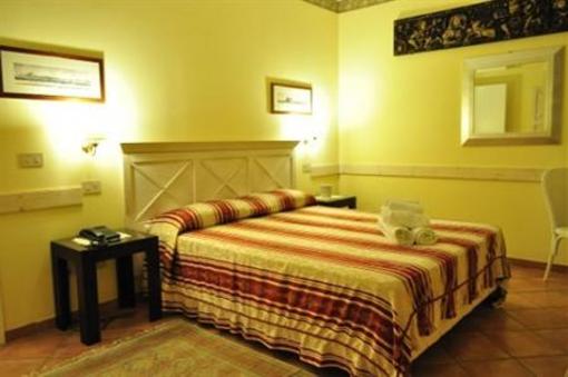 фото отеля Hotel Krimar