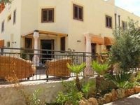 Hotel Krimar