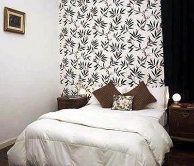 фото отеля Dumont Boutique Hotel & Bistro