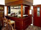 фото отеля Stepping Stones Guest House