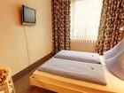 фото отеля Hotel Granus