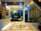 фото отеля Sunrise Hotel Danang