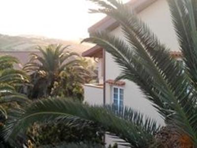 фото отеля Country House Pecora Nera