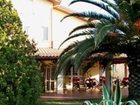 фото отеля Country House Pecora Nera