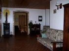 фото отеля Country House Pecora Nera