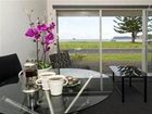 фото отеля Oceanside Motel Whitianga