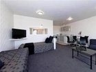 фото отеля Oceanside Motel Whitianga