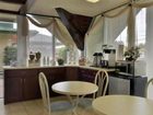 фото отеля Howard Johnson Express Springfield