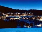 фото отеля Hotel Du Lac Mont Tremblant