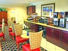 фото отеля The Fairfield Inn - Ontario