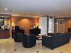 фото отеля The Fairfield Inn - Ontario