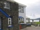 фото отеля Smugglers Inn Waterville (Ireland)