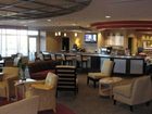 фото отеля Cambria Suites Savannah Airport