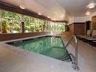 фото отеля Cambria Suites Savannah Airport