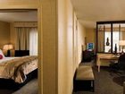 фото отеля Cambria Suites Savannah Airport