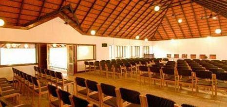 фото отеля The Elephant Court