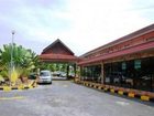 фото отеля Hotel Seri Malaysia Alor Setar