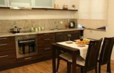 фото отеля Apartamenty Rezydencja Pod Swierkami - SunSeasons24