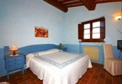 фото отеля Il Felcino Farmhouse Citta della Pieve