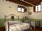 фото отеля Il Felcino Farmhouse Citta della Pieve