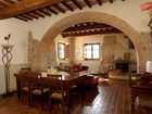 фото отеля Il Felcino Farmhouse Citta della Pieve