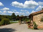 фото отеля Il Felcino Farmhouse Citta della Pieve